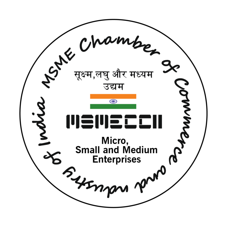 NEW MSMECCII LOGO-01 (3)