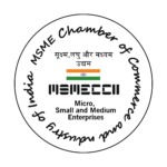 NEW MSMECCII LOGO-01 (2)